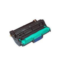 High Quality Laser Toner Cartridge for HP Q3964A